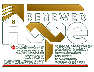 Renewed Hope – Harmony Garden & Estate Development